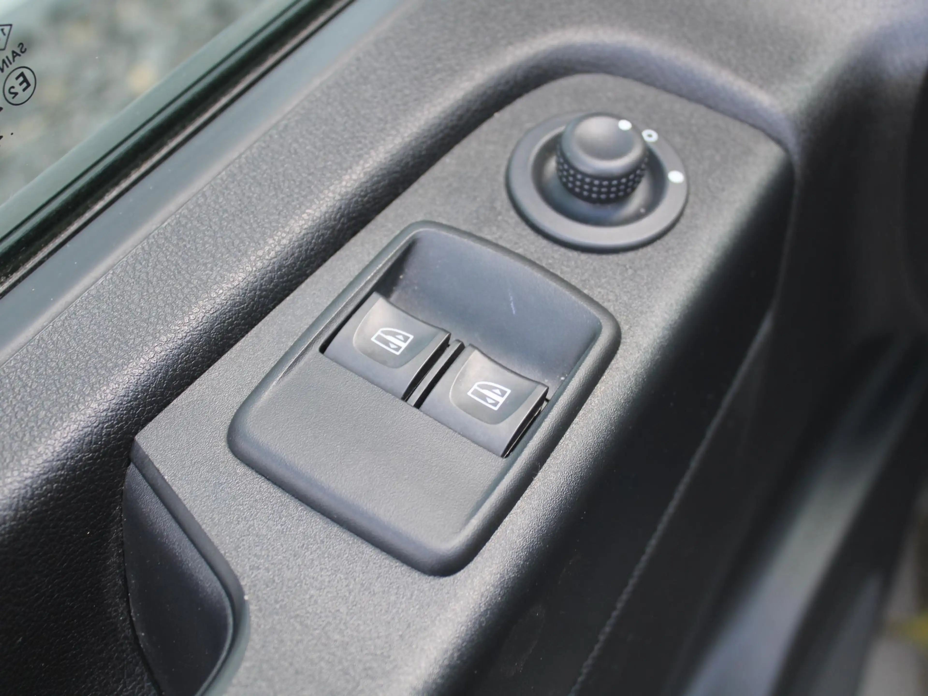 Fiat Talento 2.0 MultiJet L2H1 Business Pro DC | Dubbele Cabine — photo 22
