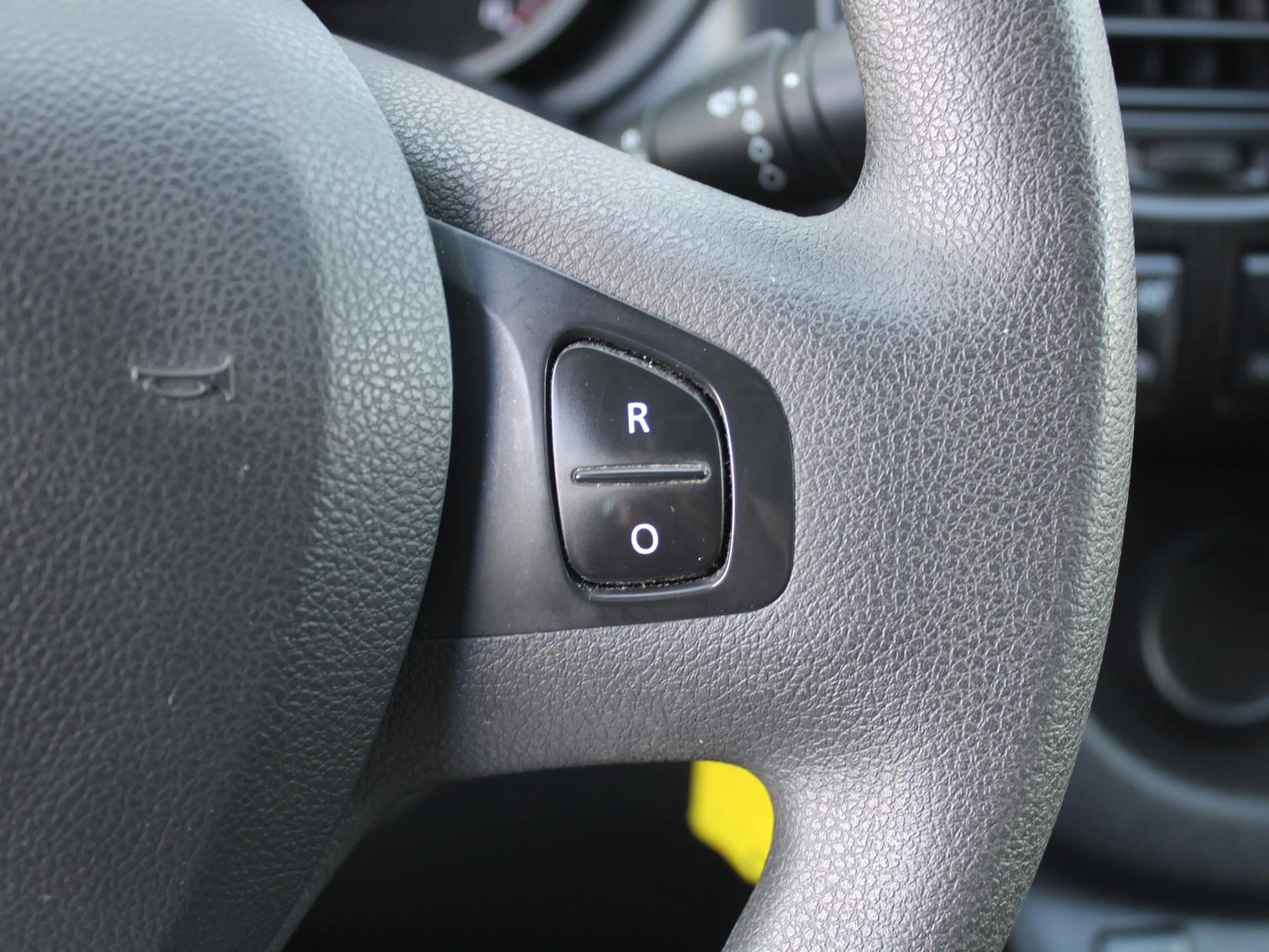 Fiat Talento 2.0 MultiJet L2H1 Business Pro DC | Dubbele Cabine — photo 13