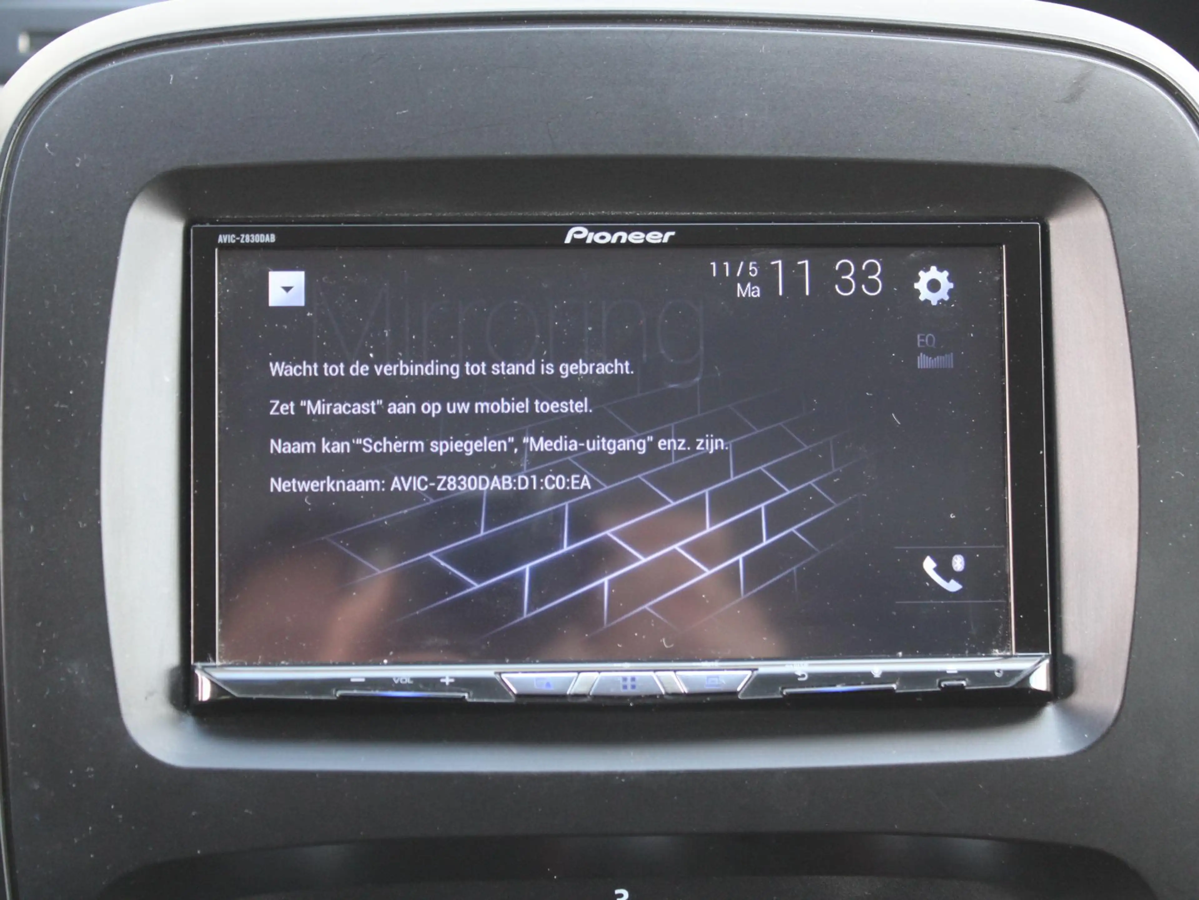 Fiat Talento 2.0 MultiJet L2H1 Business Pro DC | Dubbele Cabine — photo 20