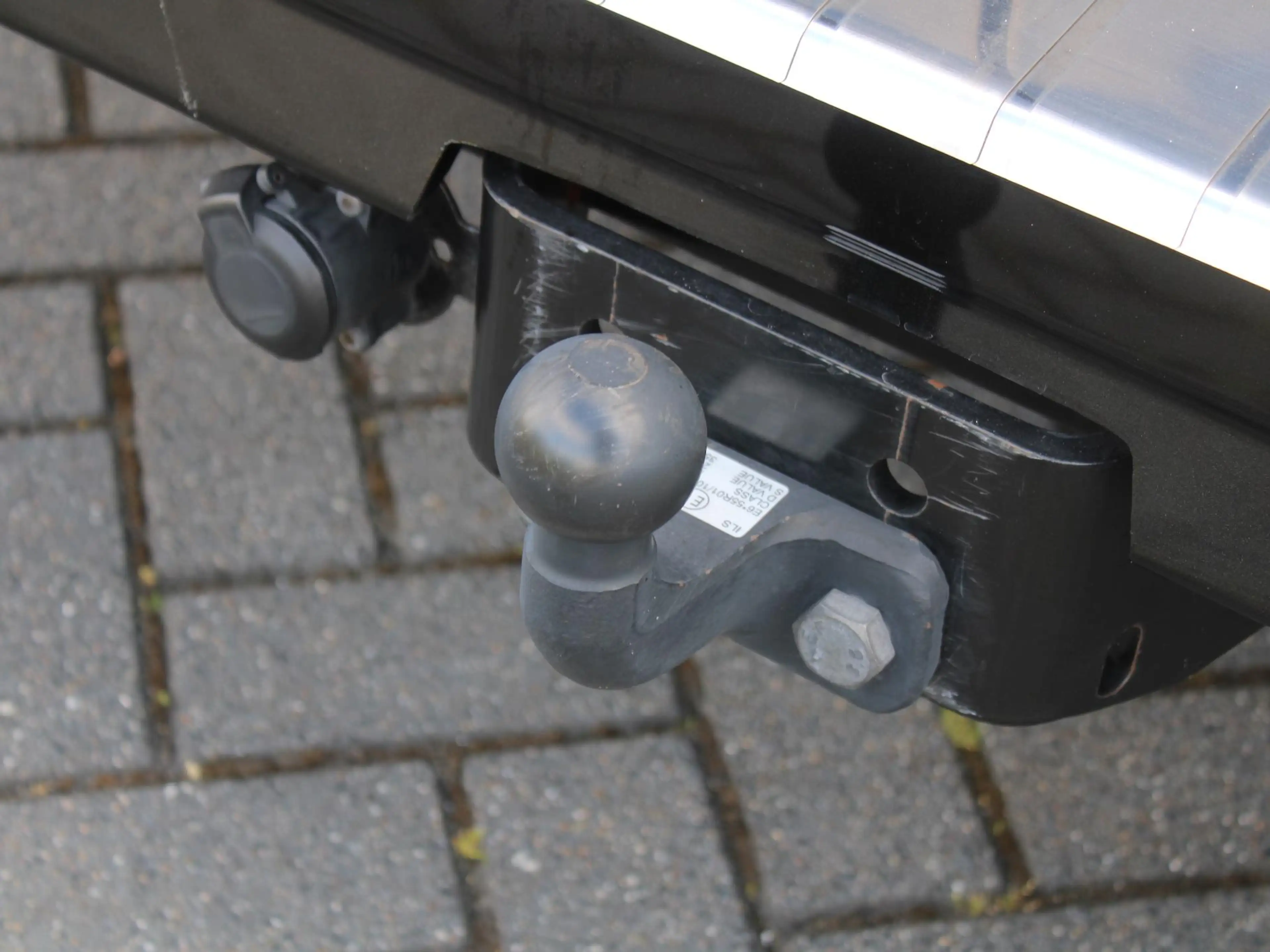 Fiat Talento 2.0 MultiJet L2H1 Business Pro DC | Dubbele Cabine — photo 29