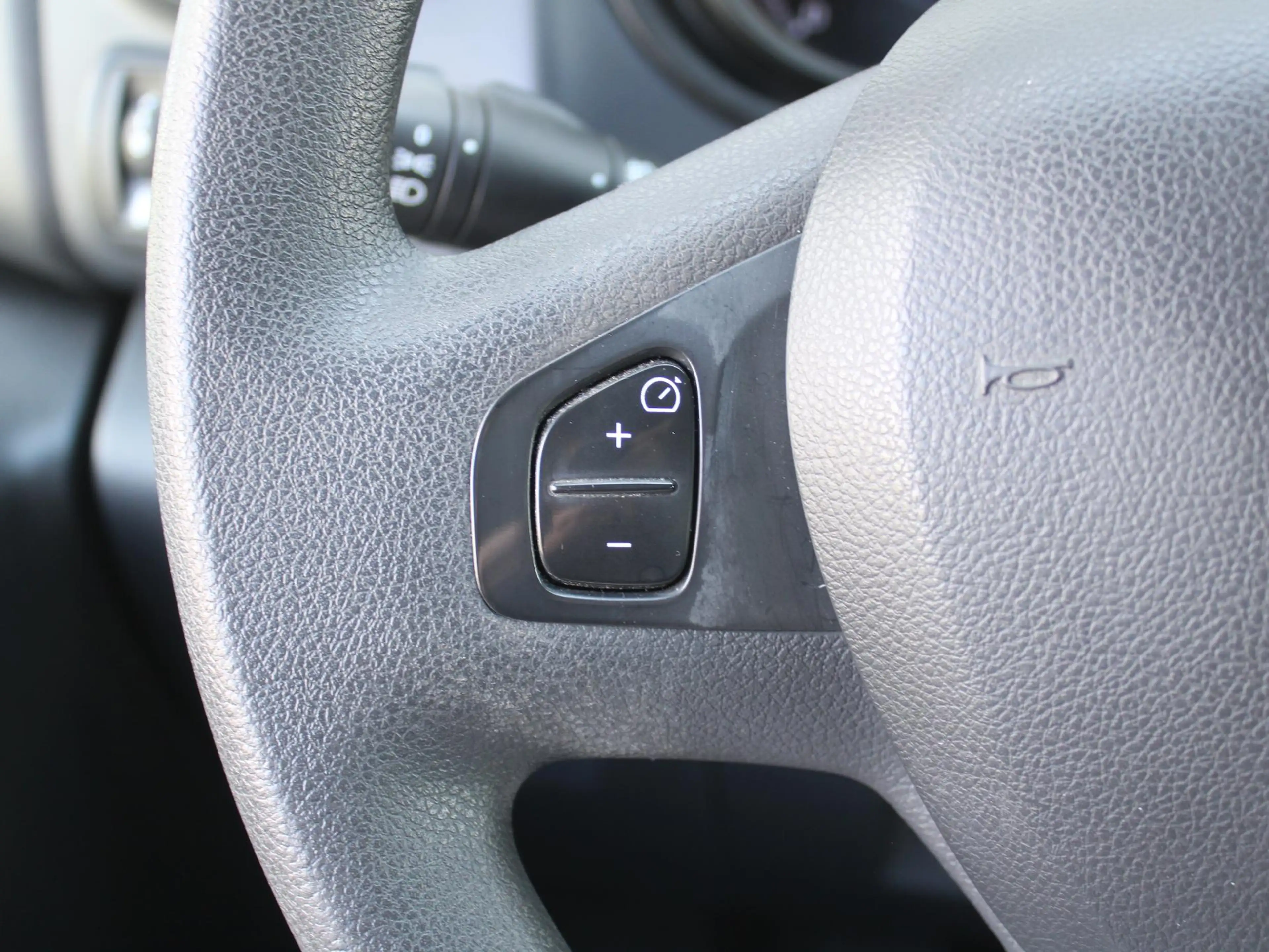 Fiat Talento 2.0 MultiJet L2H1 Business Pro DC | Dubbele Cabine — photo 11