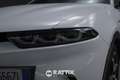 Alfa Romeo Tonale 1.5 Hybrid 160CV Veloce TCT7 Blanc - thumbnail 3