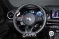 Alfa Romeo Tonale 1.5 Hybrid 160CV Veloce TCT7 Blanc - thumbnail 10