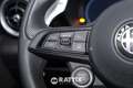 Alfa Romeo Tonale 1.5 Hybrid 160CV Veloce TCT7 Blanc - thumbnail 11