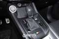 Alfa Romeo Tonale 1.5 Hybrid 160CV Veloce TCT7 Blanc - thumbnail 27