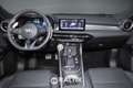 Alfa Romeo Tonale 1.5 Hybrid 160CV Veloce TCT7 Blanc - thumbnail 9