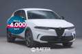 Alfa Romeo Tonale 1.5 Hybrid 160CV Veloce TCT7 Blanc - thumbnail 1