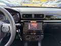 Citroen C3 1.2 PureTech 82 Feel (EURO 6d) Weiß - thumbnail 10