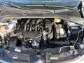 Citroen C3 1.2 PureTech 82 Feel (EURO 6d) Weiß - thumbnail 18