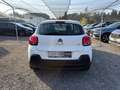 Citroen C3 1.2 PureTech 82 Feel (EURO 6d) Weiß - thumbnail 14
