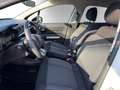 Citroen C3 1.2 PureTech 82 Feel (EURO 6d) Weiß - thumbnail 6