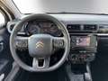 Citroen C3 1.2 PureTech 82 Feel (EURO 6d) Weiß - thumbnail 9