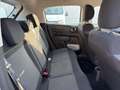 Citroen C3 1.2 PureTech 82 Feel (EURO 6d) Weiß - thumbnail 13
