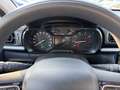 Citroen C3 1.2 PureTech 82 Feel (EURO 6d) Weiß - thumbnail 11