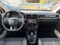 Citroen C3 1.2 PureTech 82 Feel (EURO 6d) Weiß - thumbnail 8