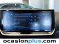 Peugeot 2008 1.2 PureTech S&S Active 100 Weiß - thumbnail 12