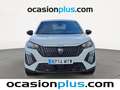 Peugeot 2008 1.2 PureTech S&S Active 100 Weiß - thumbnail 14