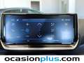 Peugeot 2008 1.2 PureTech S&S Active 100 Weiß - thumbnail 30