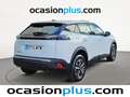 Peugeot 2008 1.2 PureTech S&S Active 100 Weiß - thumbnail 4