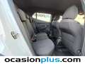 Peugeot 2008 1.2 PureTech S&S Active 100 Weiß - thumbnail 19