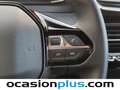 Peugeot 2008 1.2 PureTech S&S Active 100 Weiß - thumbnail 28