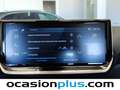 Peugeot 2008 1.2 PureTech S&S Active 100 Weiß - thumbnail 13