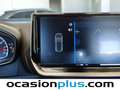 Peugeot 2008 1.2 PureTech S&S Active 100 Weiß - thumbnail 8
