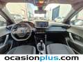 Peugeot 2008 1.2 PureTech S&S Active 100 Weiß - thumbnail 6