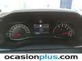 Peugeot 2008 1.2 PureTech S&S Active 100 Weiß - thumbnail 24