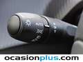 Peugeot 2008 1.2 PureTech S&S Active 100 Weiß - thumbnail 25