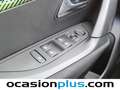 Peugeot 2008 1.2 PureTech S&S Active 100 Weiß - thumbnail 32