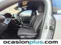 Peugeot 2008 1.2 PureTech S&S Active 100 Weiß - thumbnail 10