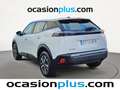 Peugeot 2008 1.2 PureTech S&S Active 100 Weiß - thumbnail 3