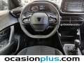 Peugeot 2008 1.2 PureTech S&S Active 100 Weiß - thumbnail 23