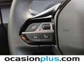 Peugeot 2008 1.2 PureTech S&S Active 100 Weiß - thumbnail 27