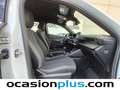 Peugeot 2008 1.2 PureTech S&S Active 100 Weiß - thumbnail 20