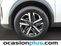 Peugeot 2008 1.2 PureTech S&S Active 100 Weiß - thumbnail 35