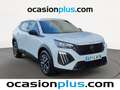 Peugeot 2008 1.2 PureTech S&S Active 100 Weiß - thumbnail 2