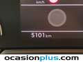 Peugeot 2008 1.2 PureTech S&S Active 100 Weiß - thumbnail 9