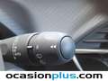 Peugeot 2008 1.2 PureTech S&S Active 100 Weiß - thumbnail 29