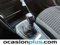 Peugeot 2008 1.2 PureTech S&S Active 100 Weiß - thumbnail 5
