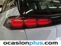 Peugeot 2008 1.2 PureTech S&S Active 100 Weiß - thumbnail 17