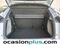 Peugeot 2008 1.2 PureTech S&S Active 100 Weiß - thumbnail 18