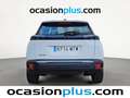 Peugeot 2008 1.2 PureTech S&S Active 100 Weiß - thumbnail 16