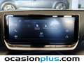 Peugeot 2008 1.2 PureTech S&S Active 100 Weiß - thumbnail 7