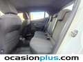 Peugeot 2008 1.2 PureTech S&S Active 100 Weiß - thumbnail 11