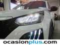 Peugeot 2008 1.2 PureTech S&S Active 100 Weiß - thumbnail 15