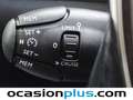 Peugeot 2008 1.2 PureTech S&S Active 100 Weiß - thumbnail 26