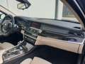 BMW 535 d xDrive EU6 LUXURY ACC Pano Comfort HUD FULL FULL Noir - thumbnail 8