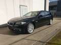 BMW 535 d xDrive EU6 LUXURY ACC Pano Comfort HUD FULL FULL Black - thumbnail 1